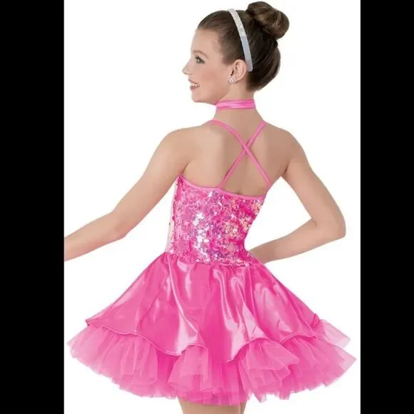 GLAMOROUS LIFE - Picture 2 of 5